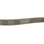 Ремінь генератора Mitsubishi Pajero 3.0 V6/3.5 V6 24V 90-00/Toyota Avensis/Corolla 2.0/TD 97-03