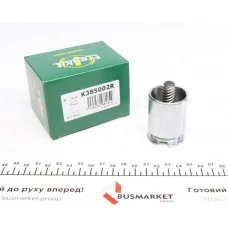 Поршень супорта (заднього) Citroen C4/Toyota Avensis 06- (R) (38x50.35mm) (Bosch) (з механізмом)