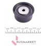 Комплект ГРМ Opel Astra F/Vectra B 1.4/1.6 16V 94-05
