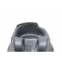 Поршень Skoda Fabia/Octavia/VW Golf IV 2.0 TDI 98-10 (83.01mm/+0.5)