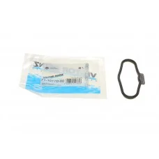 Прокладка кришки клапанів BMW 5 (F10)/7 (F01/F02/F03/F04)/X5 (E70)/X6 (E71/E72) 07- N63 B44