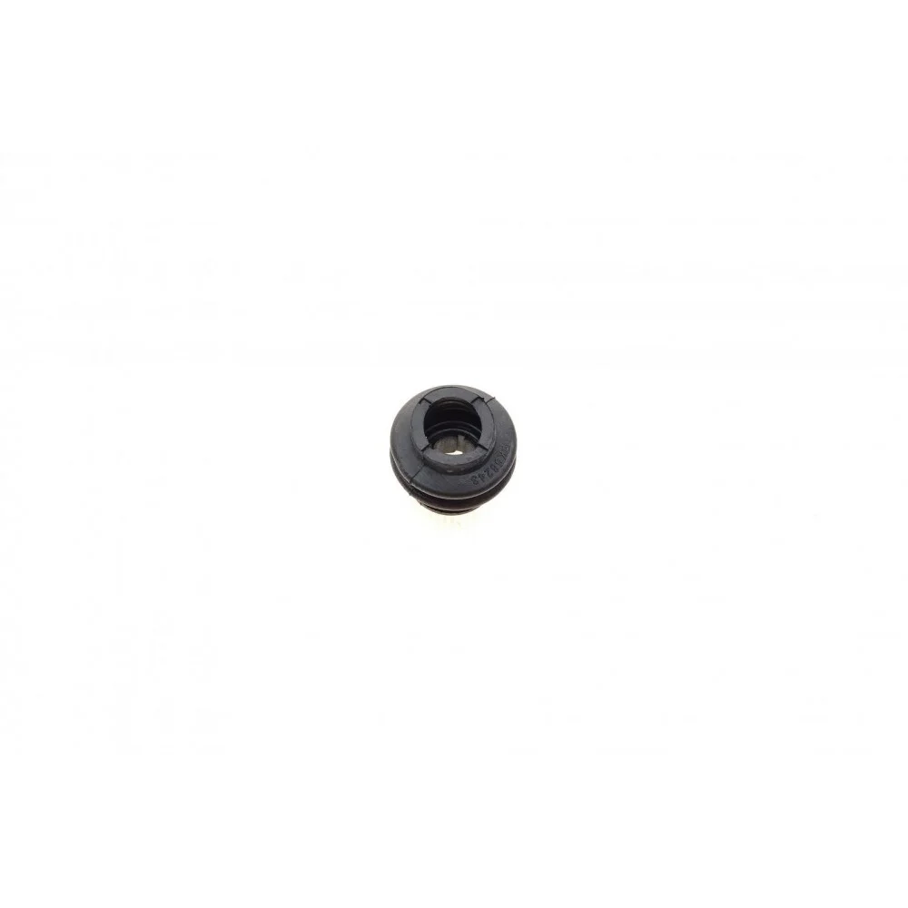 Ремкомплект супорта (переднього) Kia Cerato 09- (d=57,15mm) (Mobis)