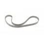 Комплект ГРМ Audi A3/A4/VW Golf V/Touran 2.0 FSI 03-08 (23x145z)