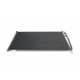 Радіатор кондиціонера Ford Fiesta 01-08/Fusion 1.25-1.6i/1.4TDCi 02-12/Mazda 2 1.25-1.6i/1.4CD 03-07