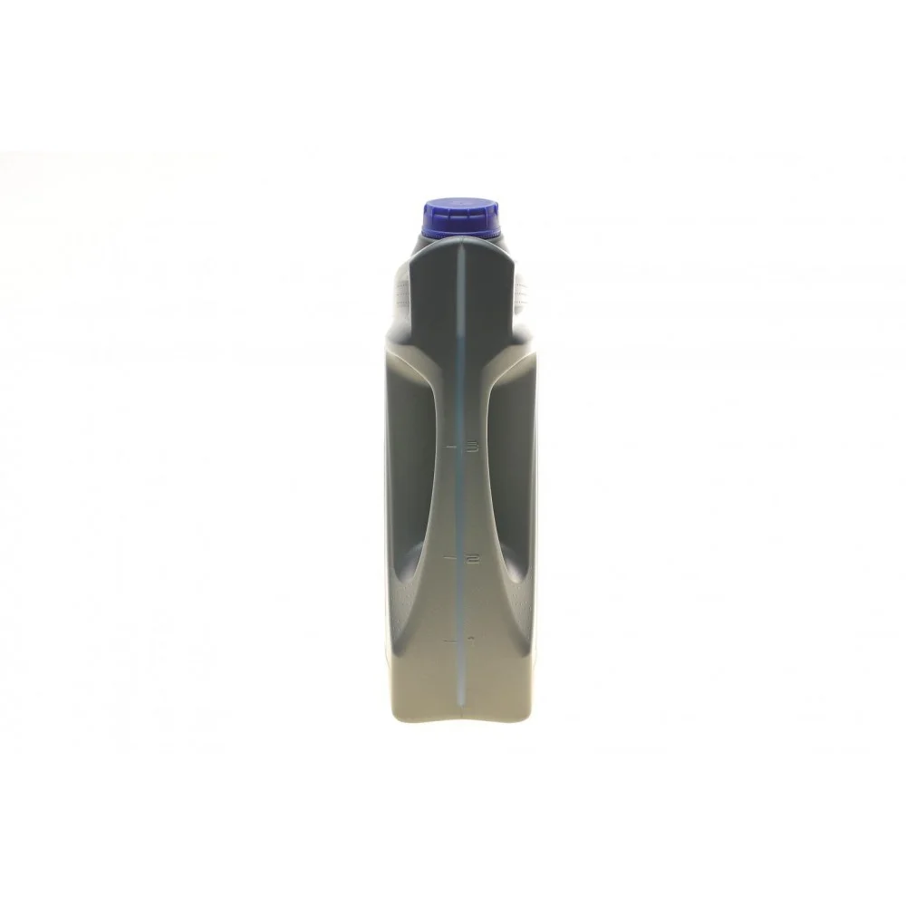 Олива 10W30 Ecstar F7000 (4L) (API SM)