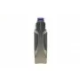 Олива 10W30 Ecstar F7000 (4L) (API SM)