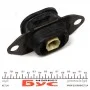 Подушка двигуна (передня) (L) Renault Kangoo 1.5 dCi 08-