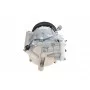 Компресор кондиціонера Renault Captur/Clio IV 0.9/1.2TCe 13-