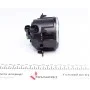 Фара протитуманна (передня) Renault Kangoo 08-/Laguna III/Master I/Citroen (H11) 00- (=088358)