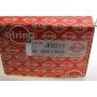 Комплект прокладок (верхній) Citroen Berlingo/Jumpy/Peugeot Expert/Partner 1.6 BlueHDi 10-