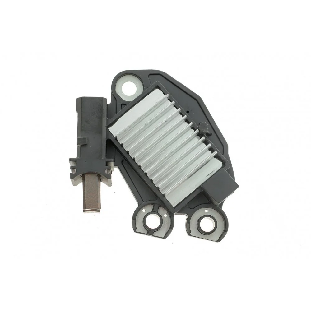 Реле генератора (12V) Citroen Berlingo 1.6 HDi 08-
