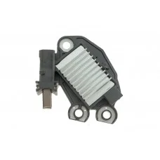 Реле генератора (12V) Citroen Berlingo 1.6 HDi 08-