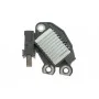 Реле генератора (12V) Citroen Berlingo 1.6 HDi 08-