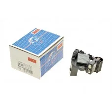 Реле генератора (150/170A) BMW 5 (E60/E61) 03-10 (N57/N47) (HÜCO)