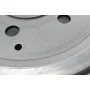 Демпфер зчеплення Renault Kangoo/Megane/Scenic 1.5dCi 08-, K9K