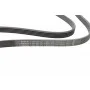 Ремінь генератора Opel Combo/Corsa/Meriva 1.2/1.4 00-/Mitsubishi Galant 2.0 96-00 (5PK1370)