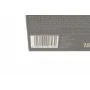 Засіб для видалення пошкоджень лакокрасочного покриття Venox (180g)