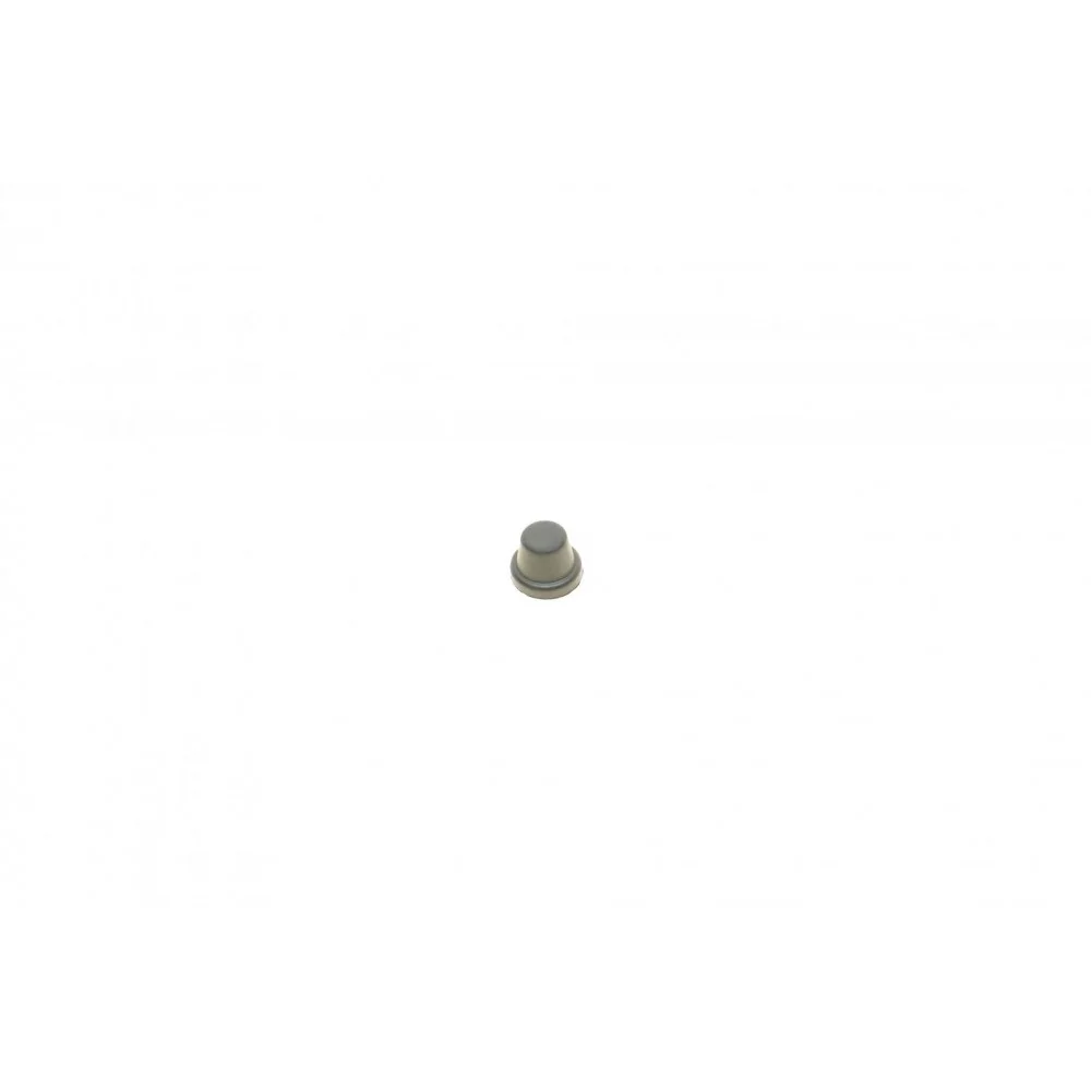Ремкомплект супорта (переднього) Rover 200 01- (d=54mm) (TRW)(+1 поршень/направляюча) SuperKit