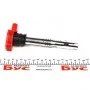 Котушка запалювання Audi A4/A6/A8/Q7/VW Touareg 2.0FSI-5.2FSI 02-