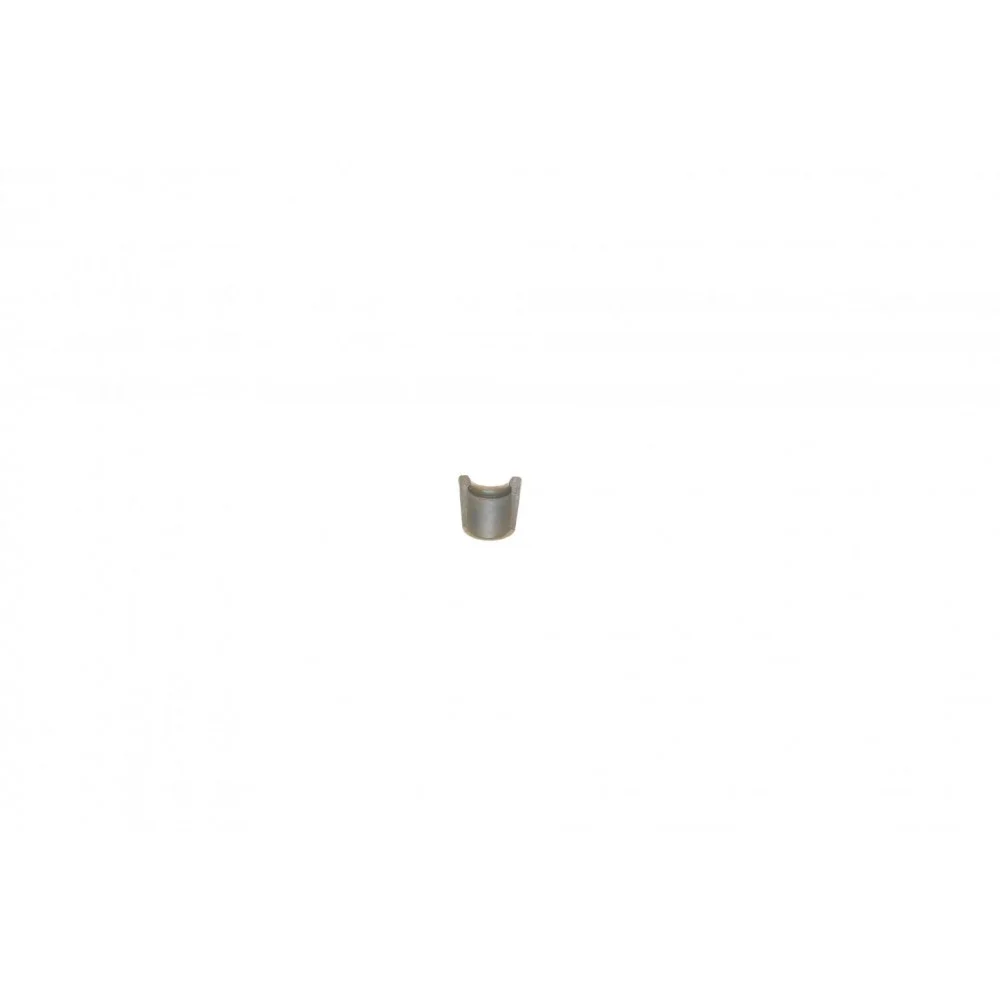 Сухарь клапана Opel Astra F/G/Combo/Omega A/B/Vectra A/B 92-01