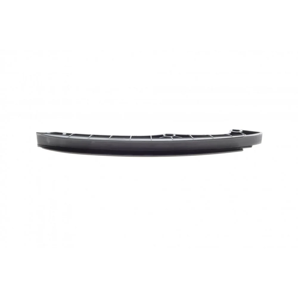 Комплект ланцюга ГРМ VW Golf V 1.4TSI, 10/03 - 02/09, 90/103/125kw, (z=130/18-23/36/36)