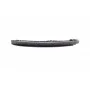 Комплект ланцюга ГРМ VW Golf V 1.4TSI, 10/03 - 02/09, 90/103/125kw, (z=130/18-23/36/36)