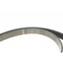 Комплект ременя генератора BMW 1 (E87/E88)/3 (E46/E90)/5 (E60) 1.6-2.0 01-10, N46B20, (6PK1870)