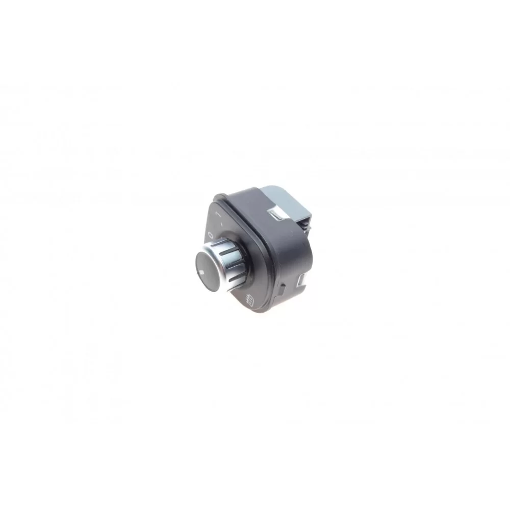 Кнопка регулювання дзеркала VW Golf 05-16/Passat 10-14
