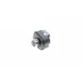 Кнопка регулювання дзеркала VW Golf 05-16/Passat 10-14