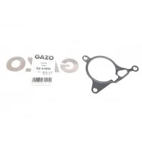 Прокладка насосу вакуумного VW T5/T6/Golf VI/VII 2.0TSI 09-