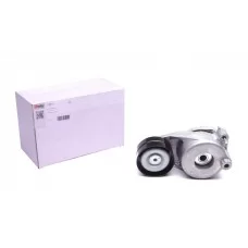 Натяжник ременя генератора MB Sprinter 3.0CDI OM642 06-