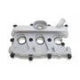 Кришка клапанів Audi Q5/Q7/VW Touareg 2.8-3.2 TFSI 08-18 (L) (4-6 циліндр)