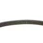 Комплект ременя генератора VW Golf 1.2/1.4TSI 12-/Skoda Octavia 1.2-1.6 12- (6PK1003)