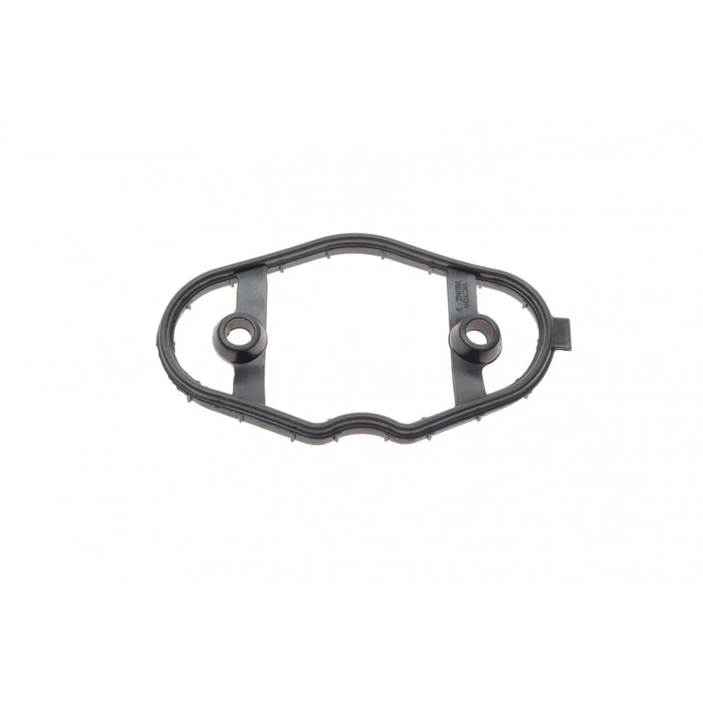 Прокладка насоса паливного BMW 3 /5 2.0-4.4 13-(B38/B58/B48/N20/N63)