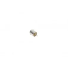 Автолампа R5W 12V 5W BA15s Eco