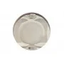 Поршень BMW 5 (F07/F10/F11)/6 (F12/F13)/7 (F01-F04)/X5 (E70) 08-18 (89.00mm/STD) N63