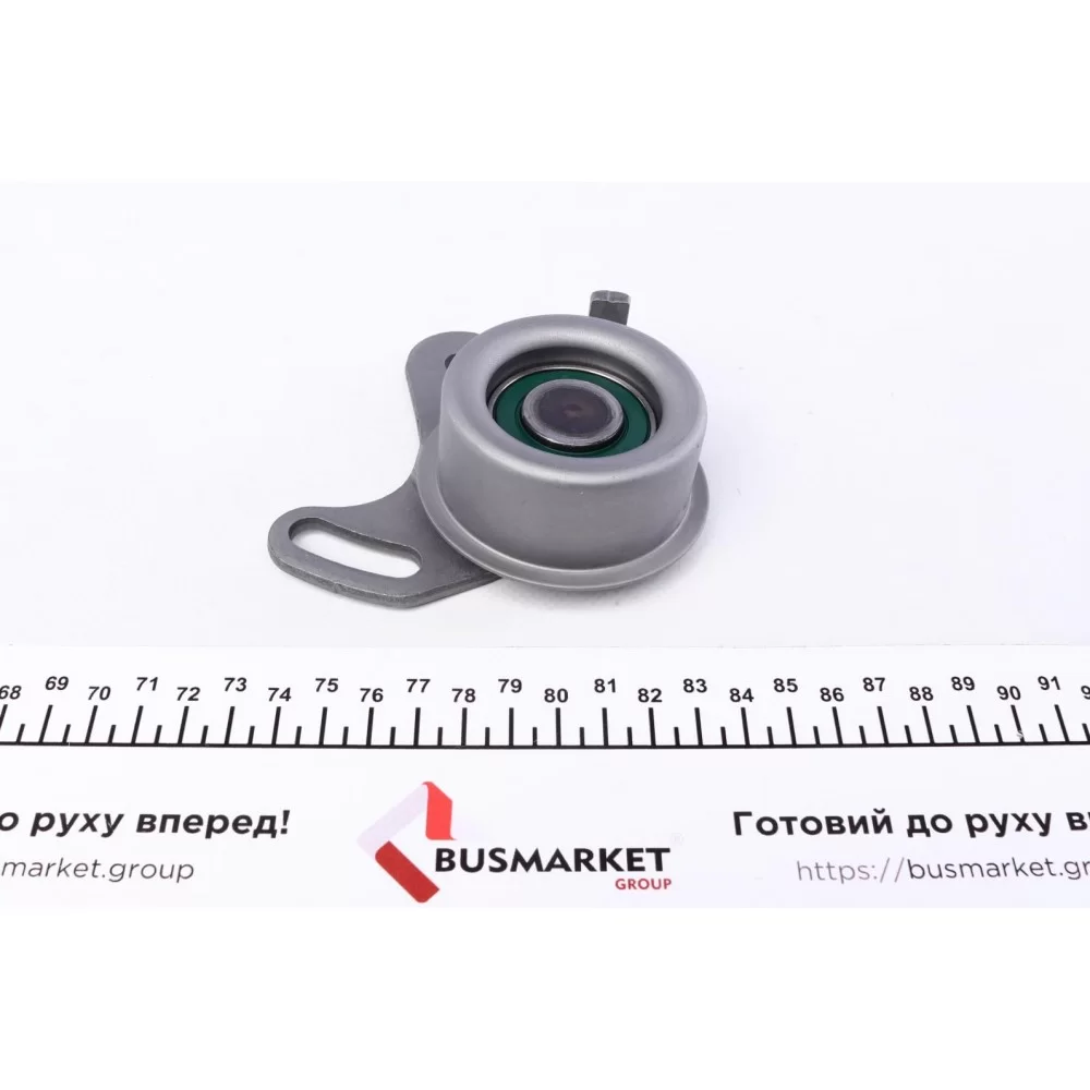 Комплект ГРМ Hyundai Accent 1.5/1.6 95-