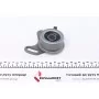 Комплект ГРМ Hyundai Accent 1.5/1.6 95-