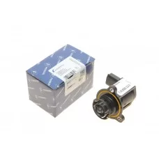 Клапан повітряної тяги (перепускний) Audi A4/A6/Skoda Superb 1.4TFSI-2.0TFSI 04-