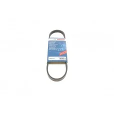 Ремінь генератора Opel Astra J/Insignia A 1.6/1.8 08-17/Alfa Romeo 159 1.8MPI 05-11 (4PK643)