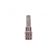 Біта Torx (T40x38mm)