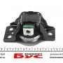 Подушка двигуна (R) Renault Megane II/Scenic II 1.9 dCi/2.0 02-