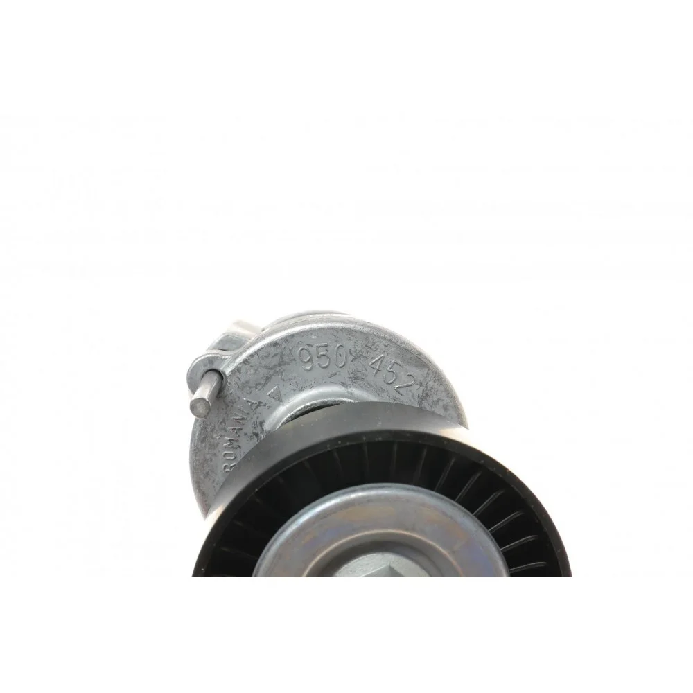 Натяжник ременя генератора VW Polo/Golf/Skoda Octavia/Fabia 1.0-1.6 97-