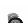 Натяжник ременя генератора VW Polo/Golf/Skoda Octavia/Fabia 1.0-1.6 97-
