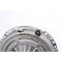 Корзина зчеплення Mitsubishi Colt/ Smart Forfour/Fortwo 04- (d=200mm)