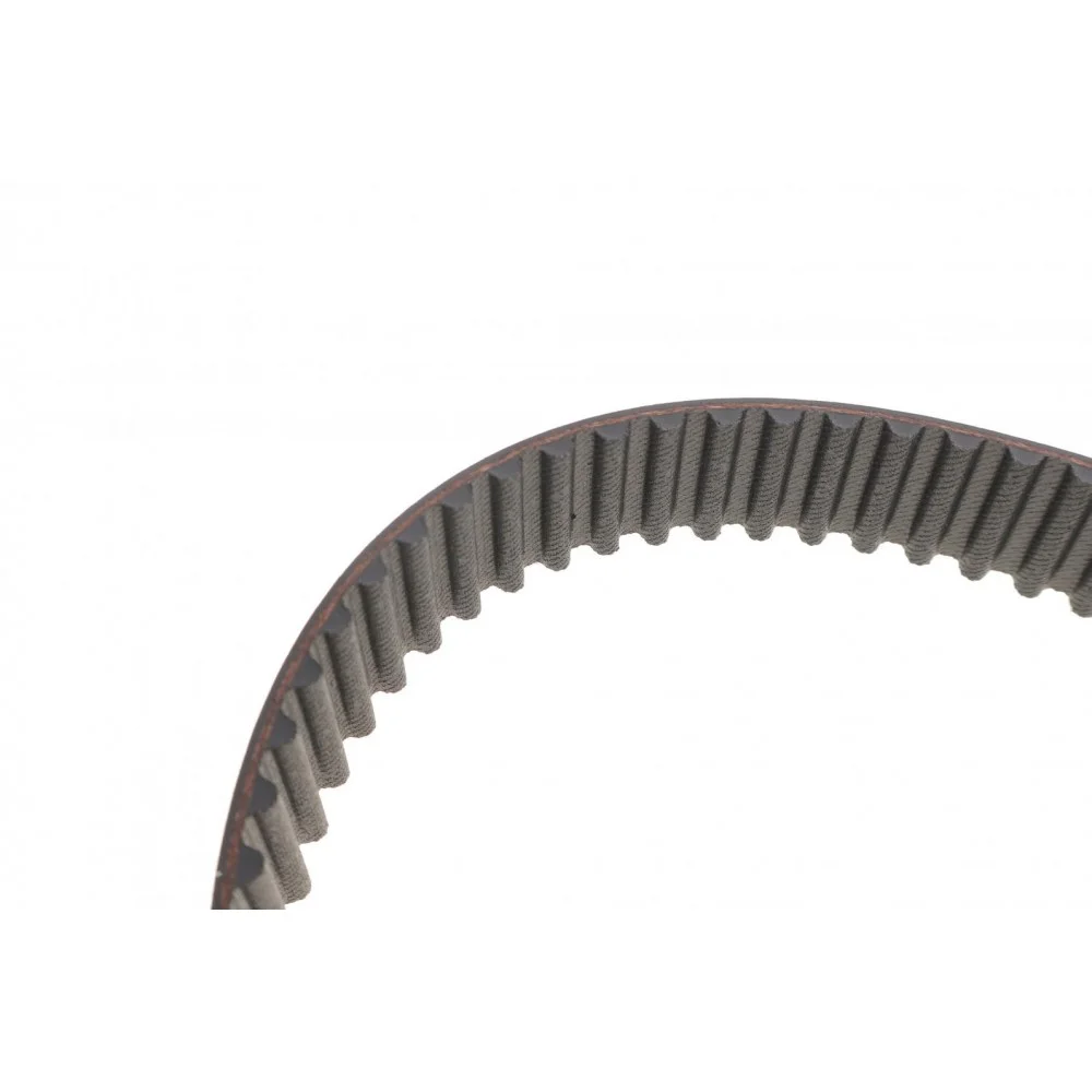 Комплект ГРМ Daewoo MATIZ 0.8 (M200, M250), 01/05 - 12/18