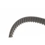 Комплект ГРМ Daewoo MATIZ 0.8 (M200, M250), 01/05 - 12/18