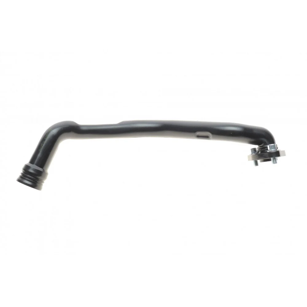 Патрубок вентиляції картера VW Caddy II/Passat/Golf IV 1.9TDI 89-02