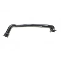 Патрубок вентиляції картера VW Caddy II/Passat/Golf IV 1.9TDI 89-02