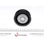 Ролик генератора Ford Transit 2.2 TDCI 2011- (паразитний)